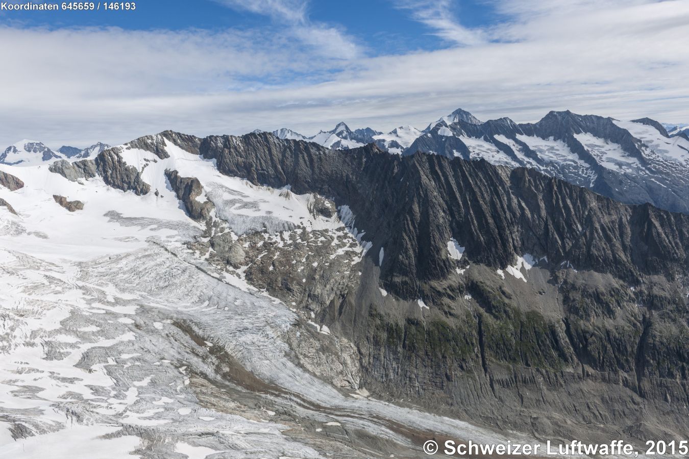 Kleines Dreieckshorn (1)